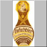 d010 (78).JPG